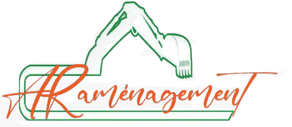 AR-aménagement(logo-2) AR-aménagement(logo-2)